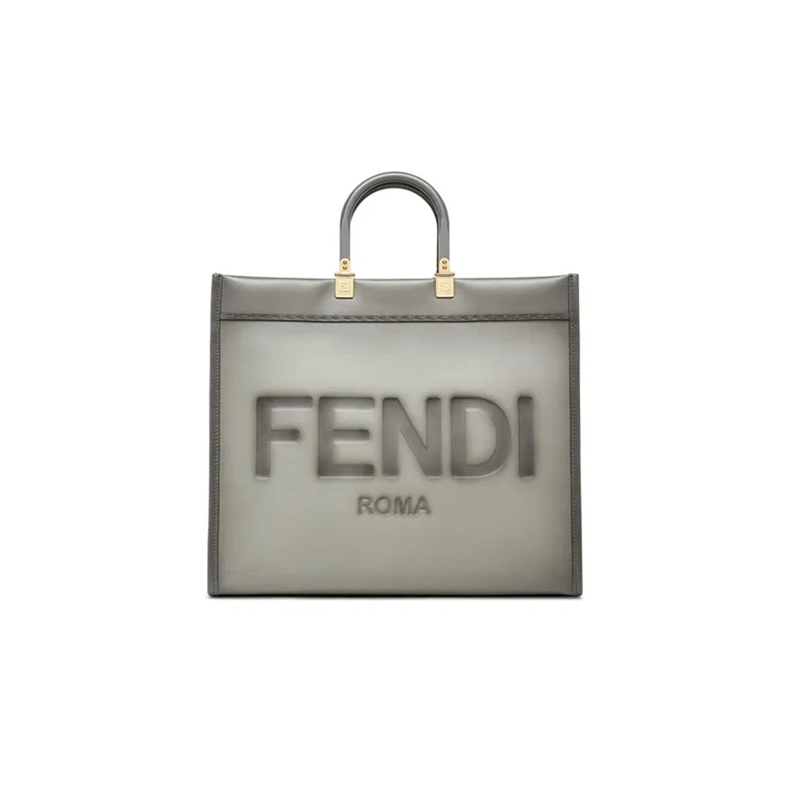 Sunshine Large Tote Bag