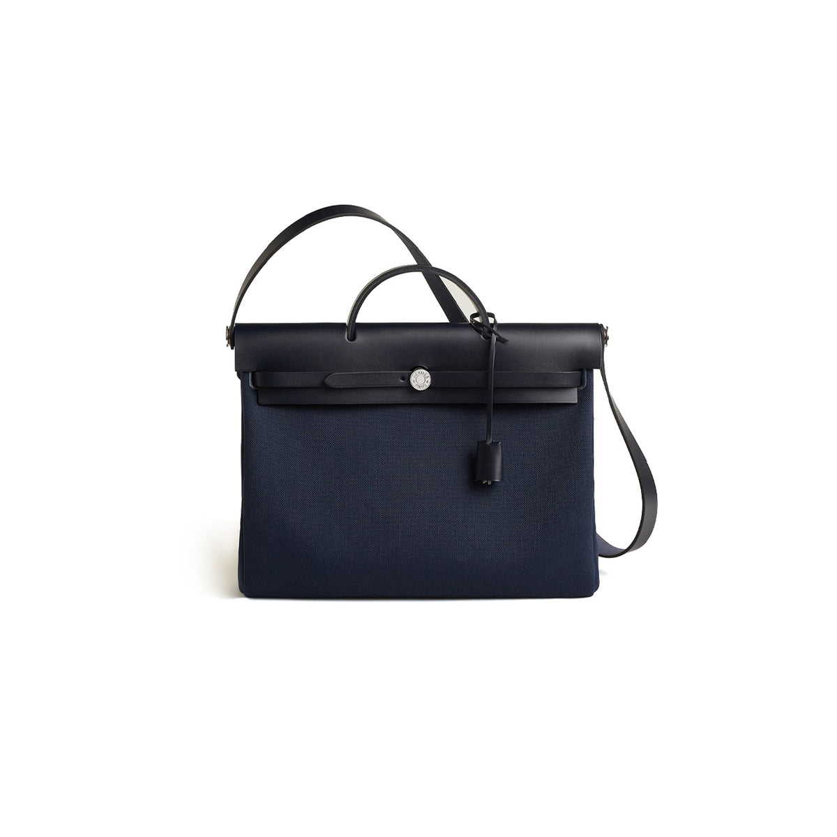 Herbag Messenger 39 Bag