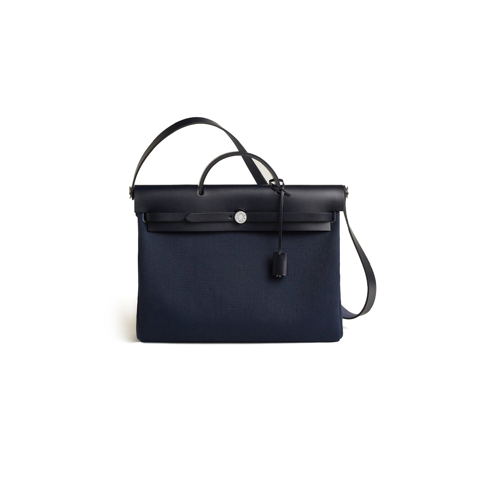 Herbag Messenger 39 Bag