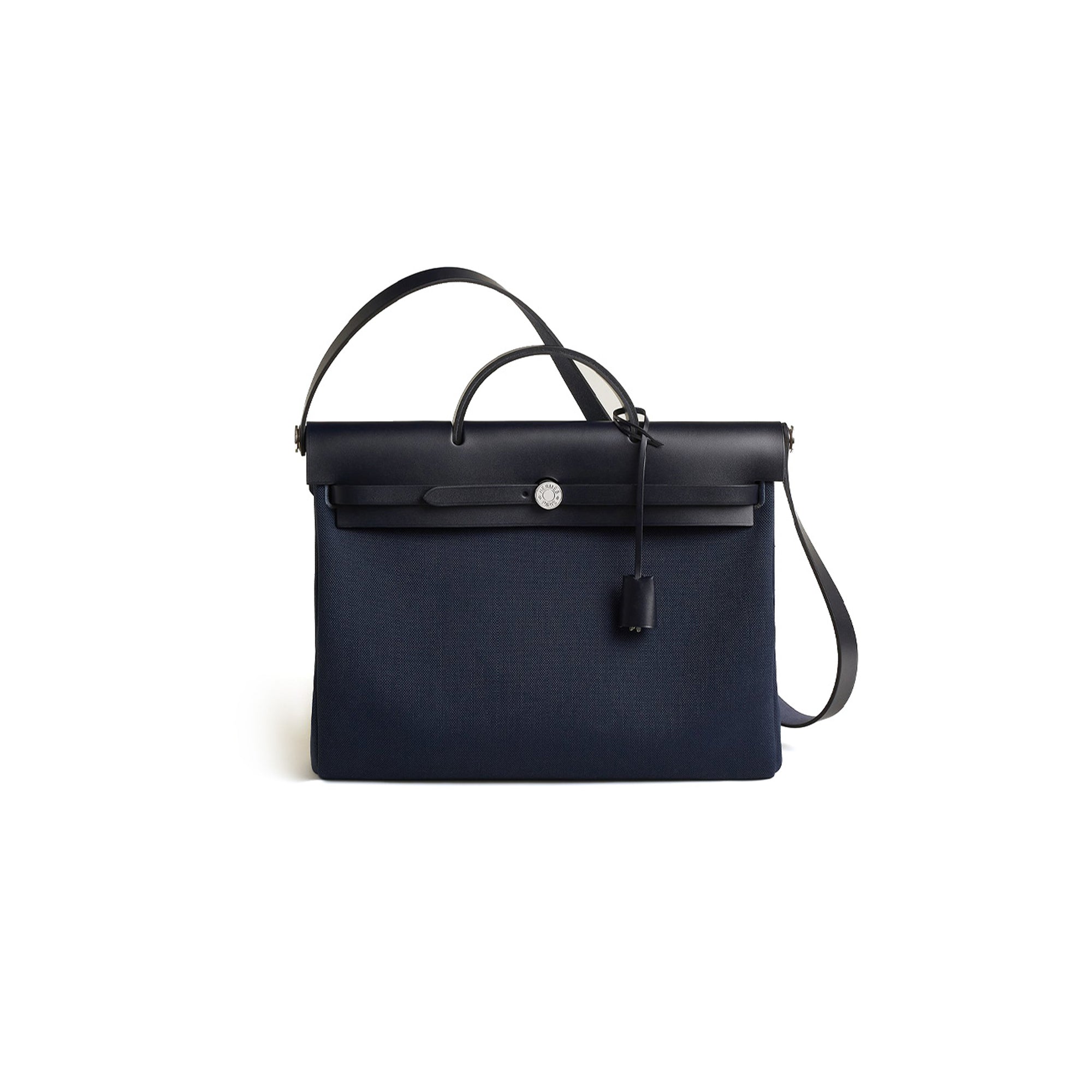 Herbag Messenger 39 Bag