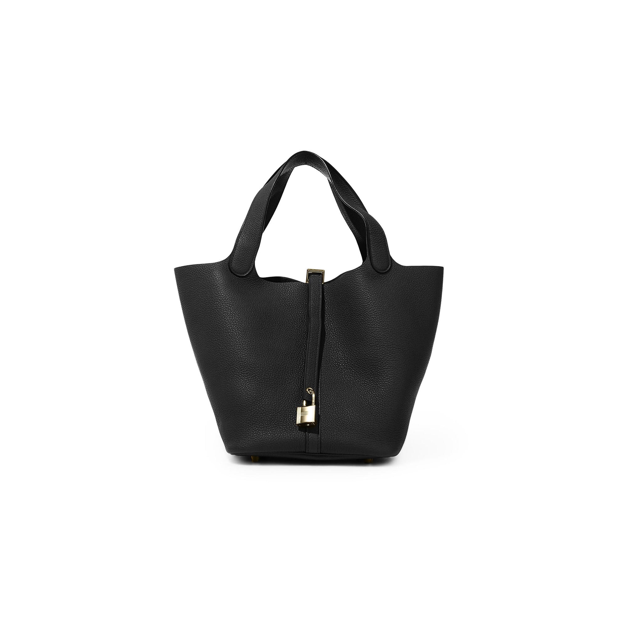 Picotin Clemence 22 Bag