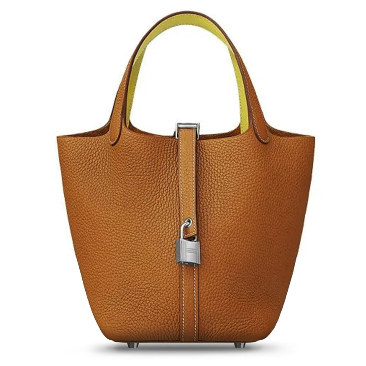 Picotin Clemence 18 Bag