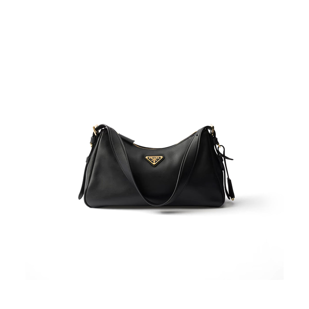 Aimee Medium Shoulder Bag