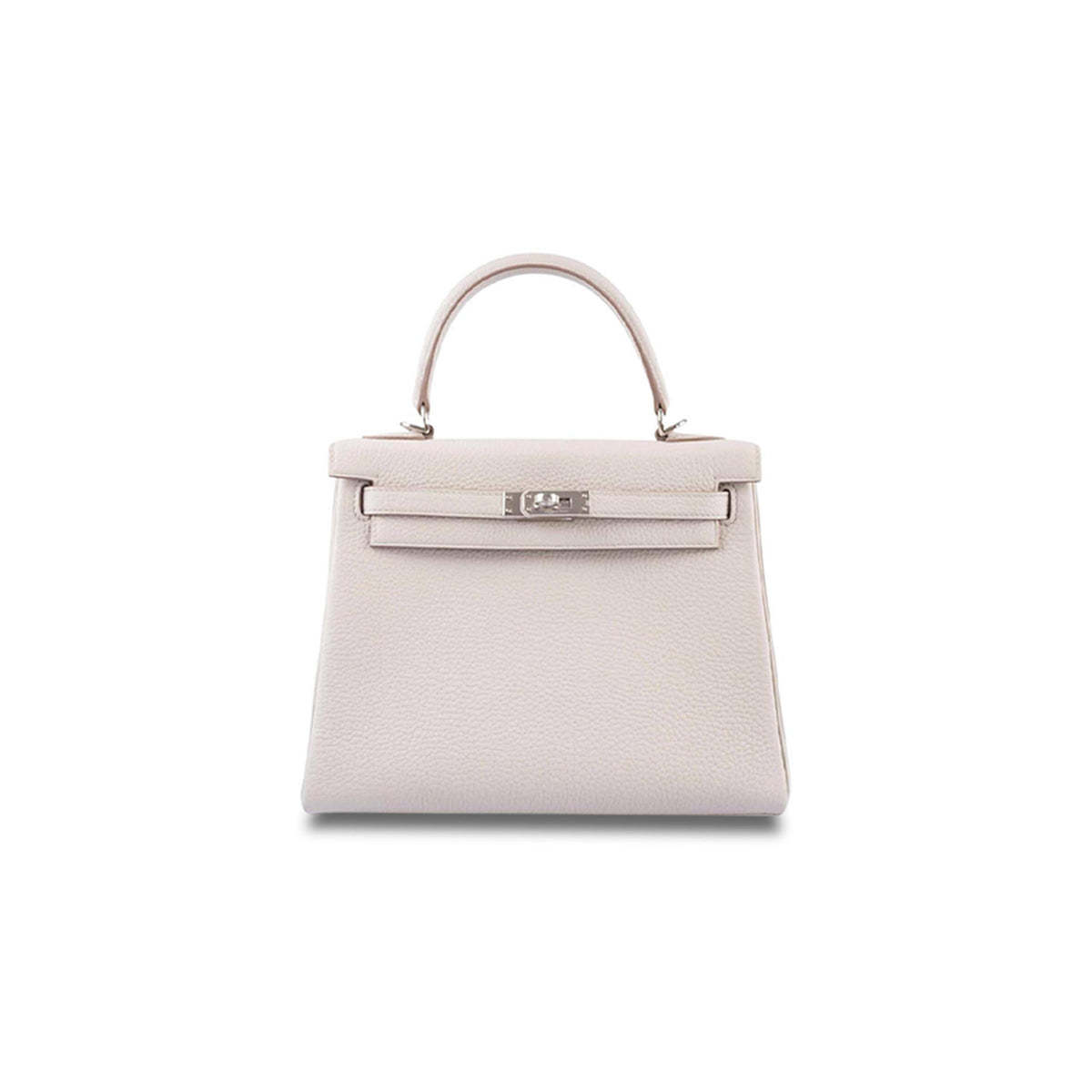 Kelly 25 Handbag