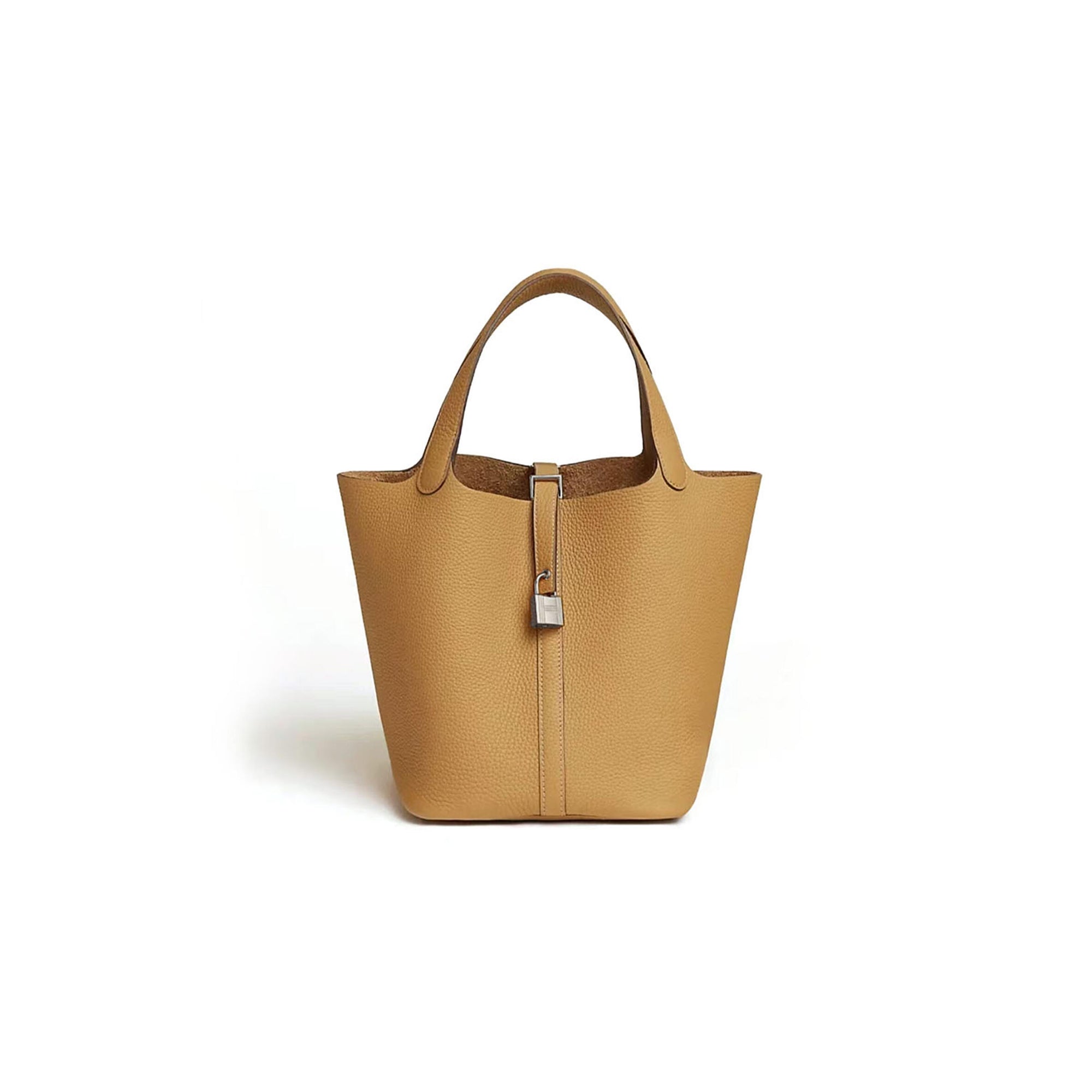 Picotin Clemence 22 Bag