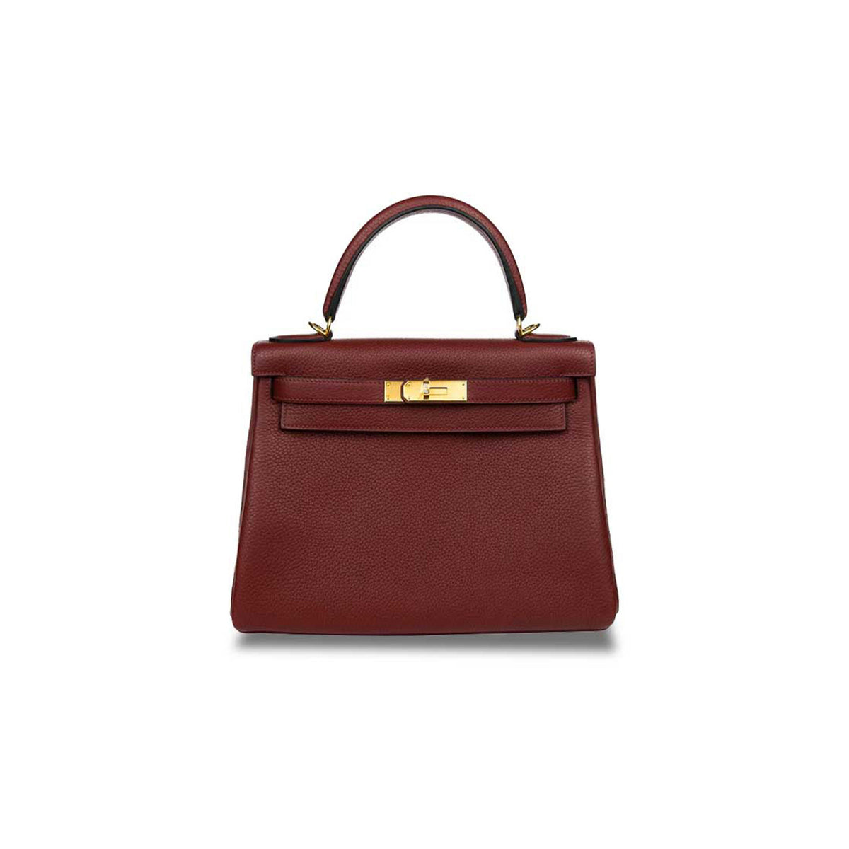 Kelly 28 Handbag