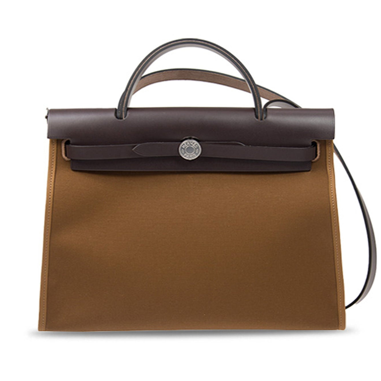 Herbag Messenger 39 Bag