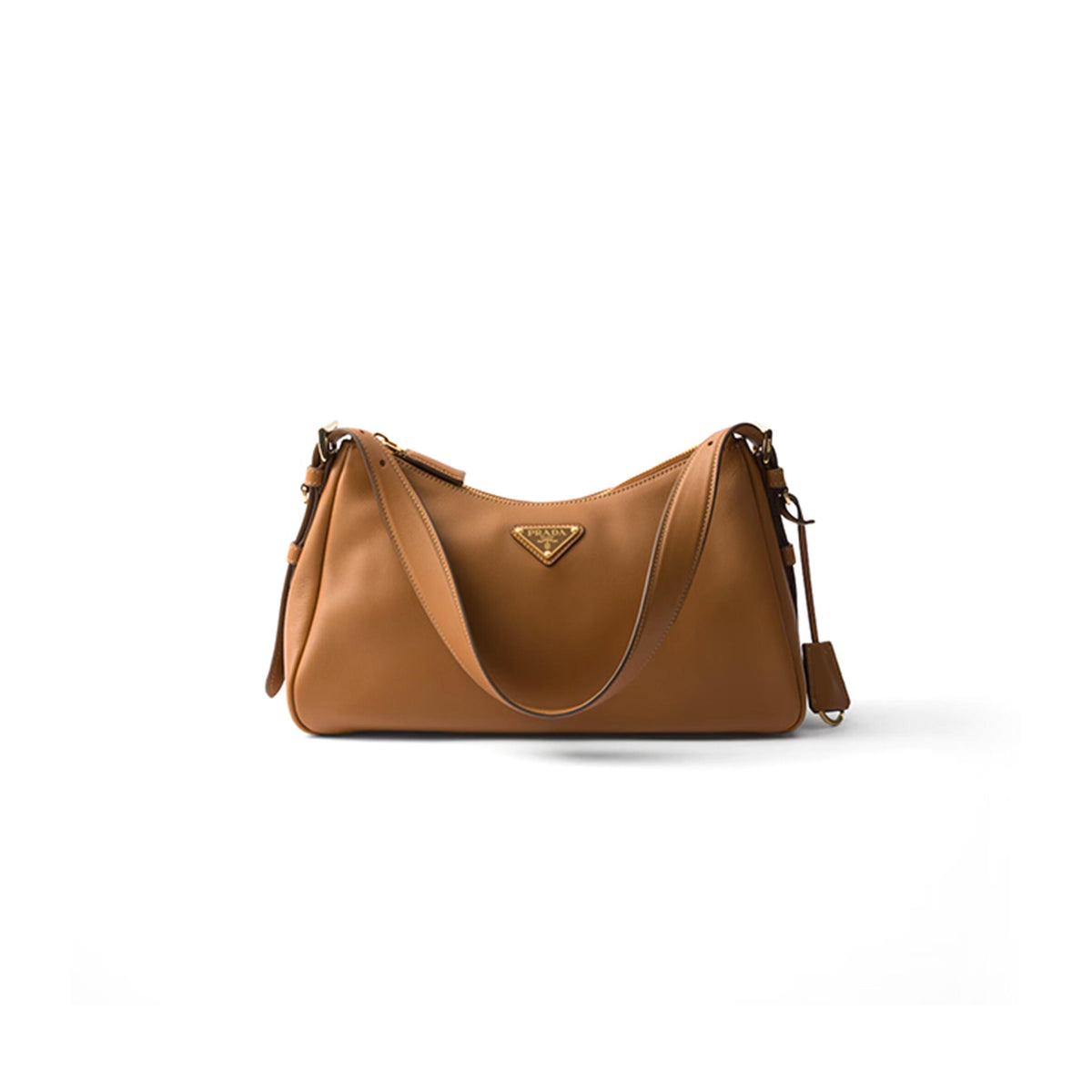 Aimee Medium Shoulder Bag