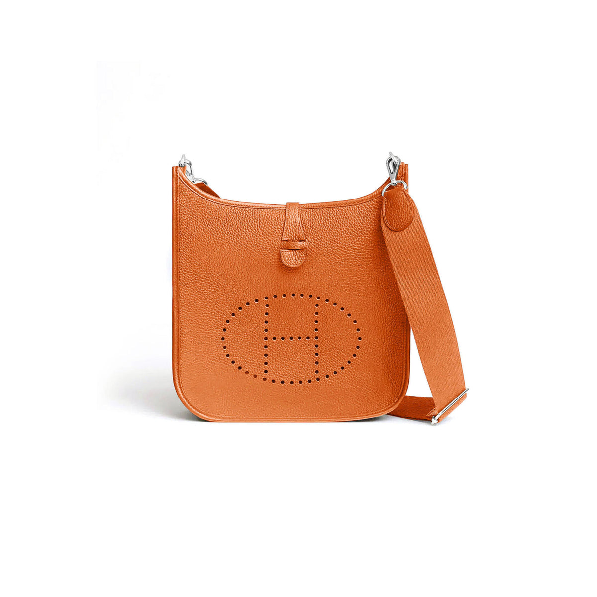 Evelyne PM Bag