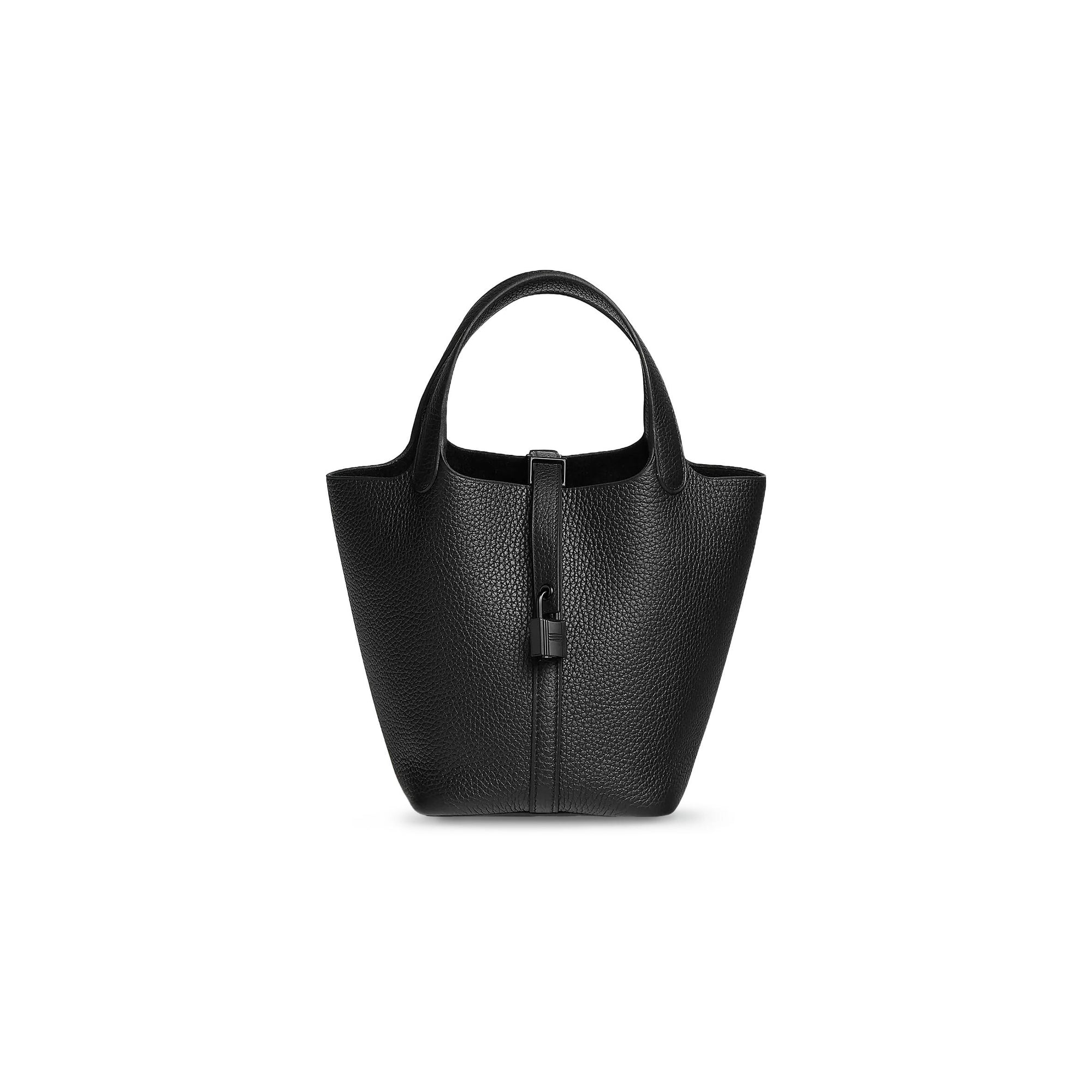 Picotin Clemence 18 Bag