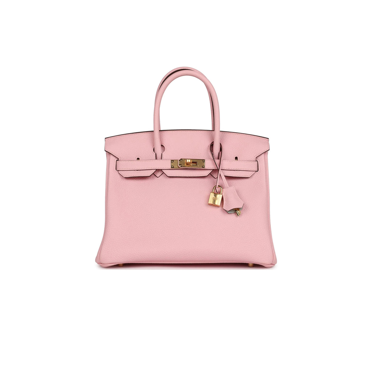 Birkin 30 Handbag