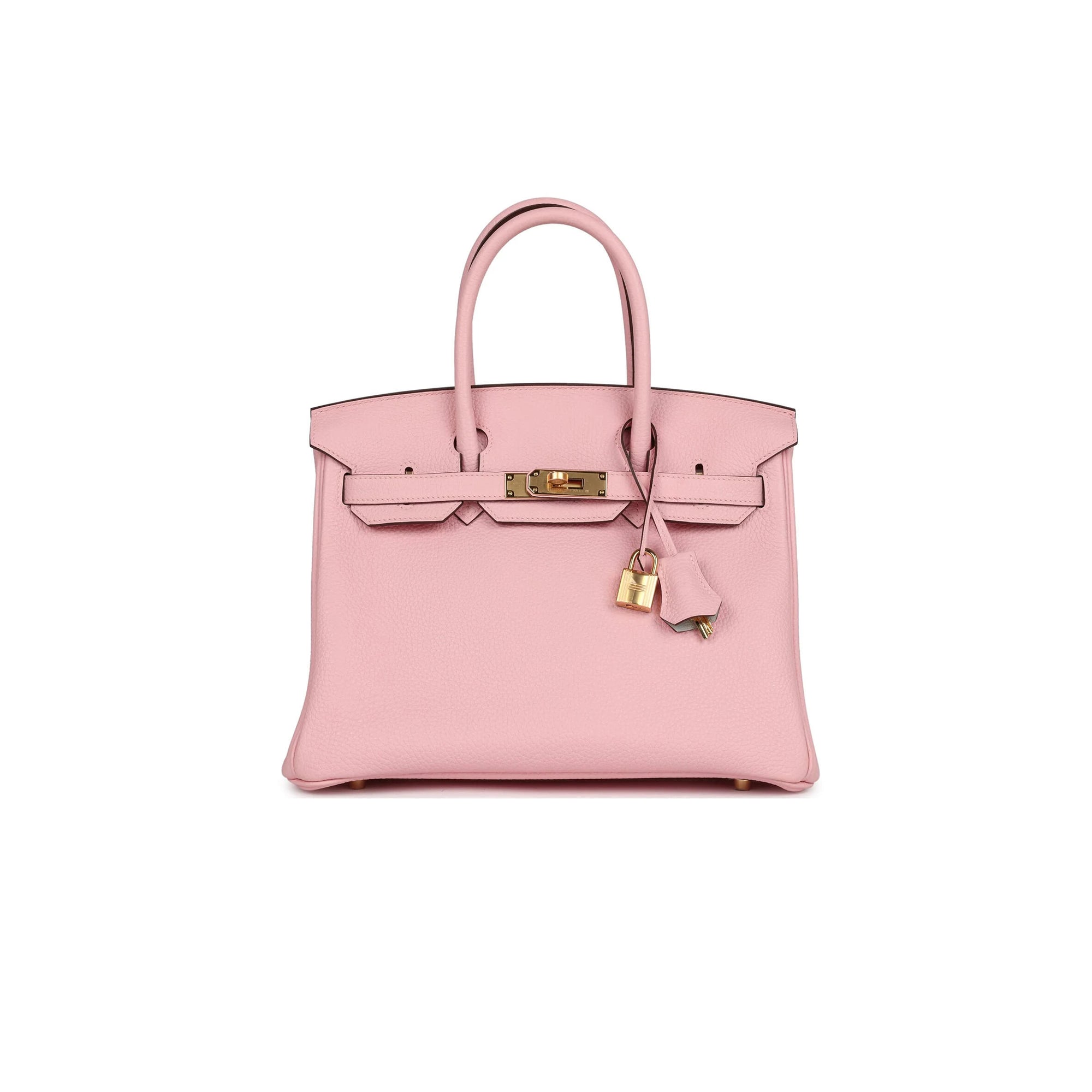 Birkin 30 Handbag