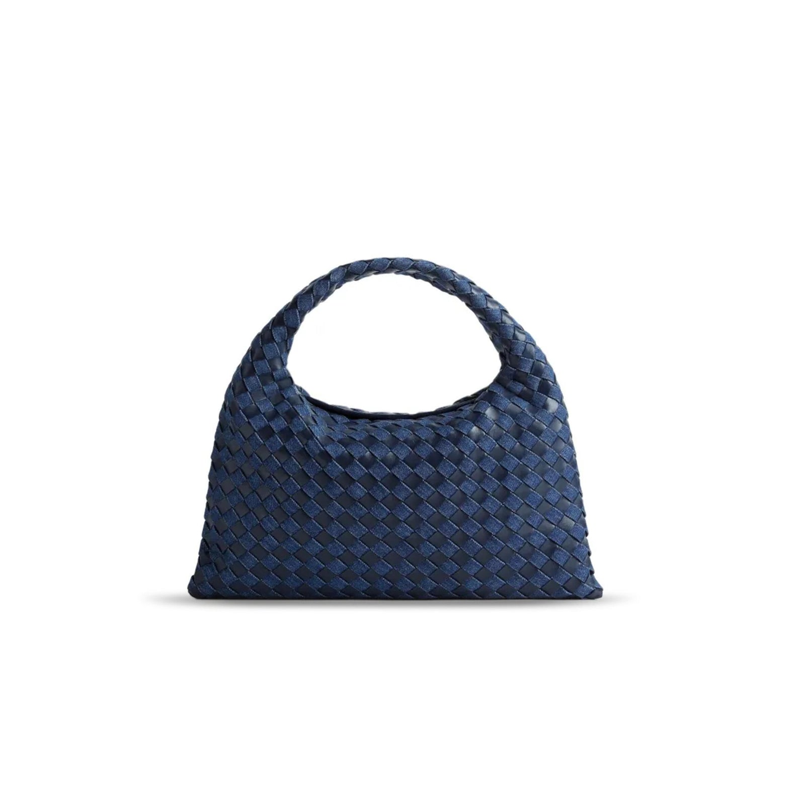 Hop Mini Shoulder Bag