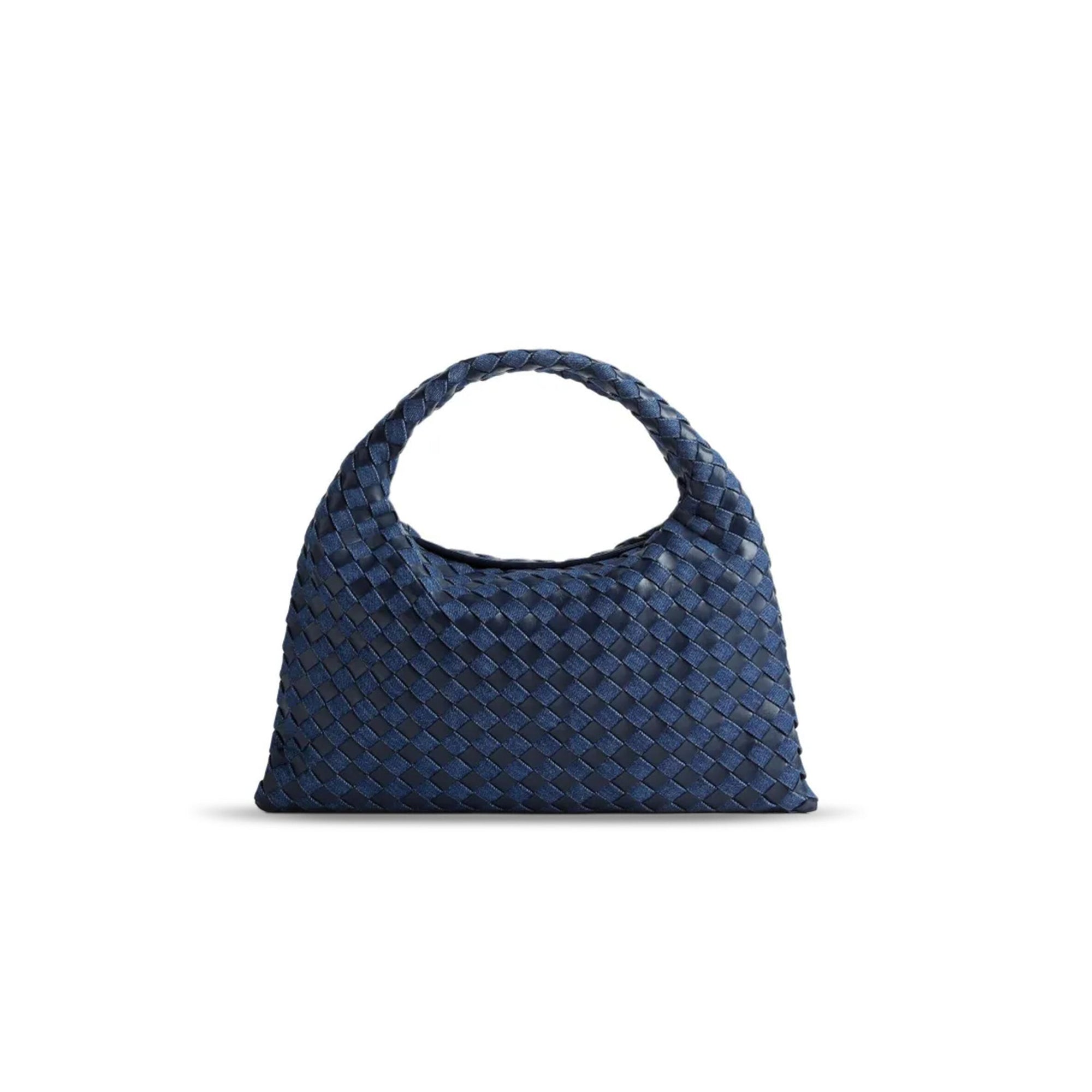 Hop Mini Shoulder Bag