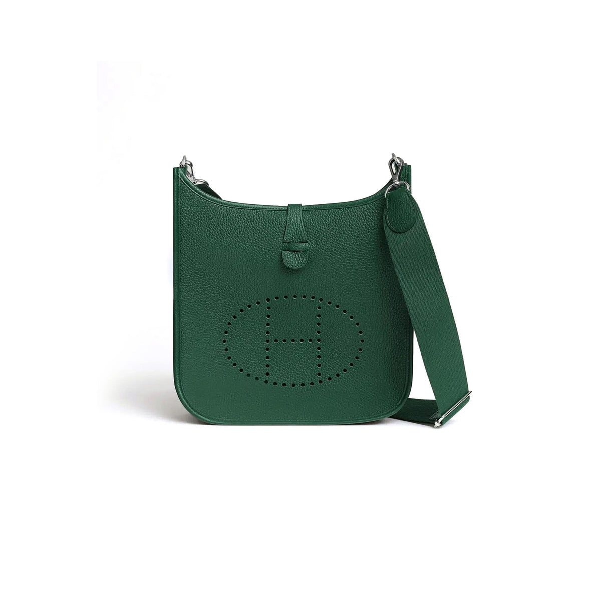 Evelyne PM Bag