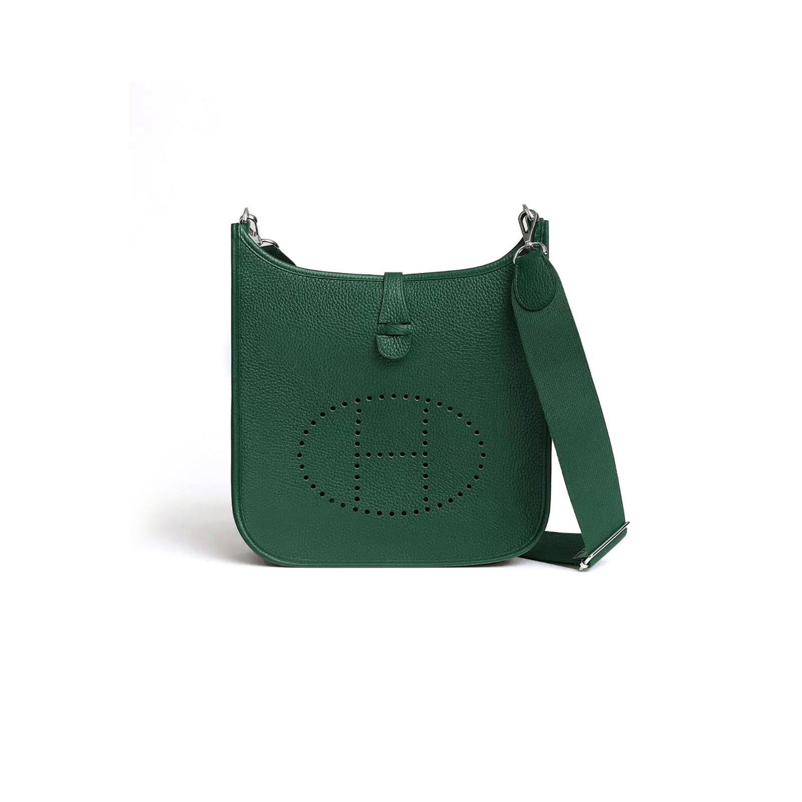 Evelyne PM Bag