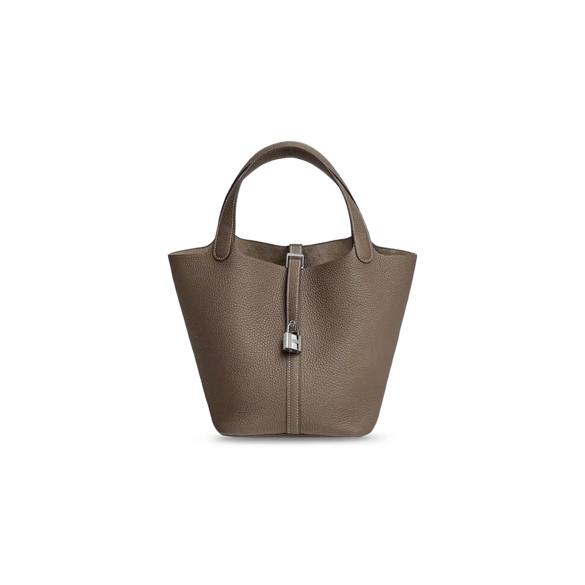 Picotin Clemence 22 Bag