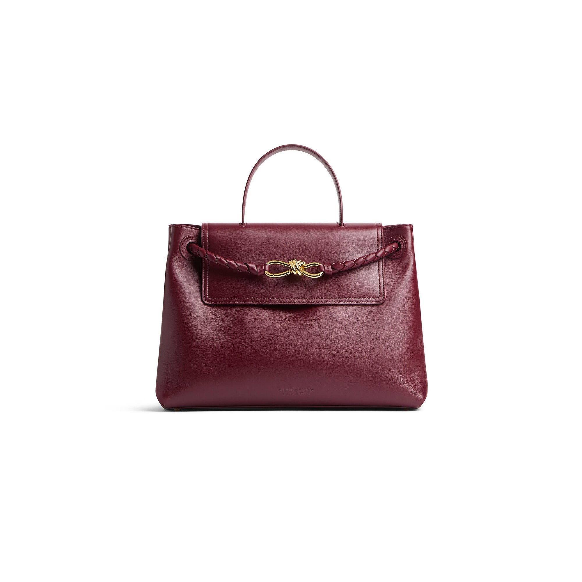 Ciao Ciao Medium Top Handle Bag