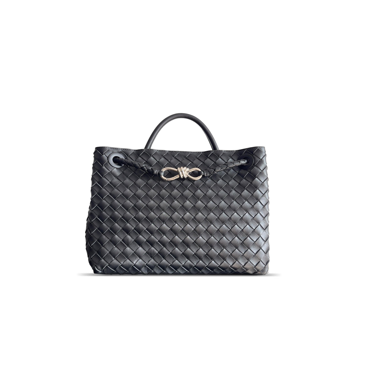 Andiamo Medium Handbag