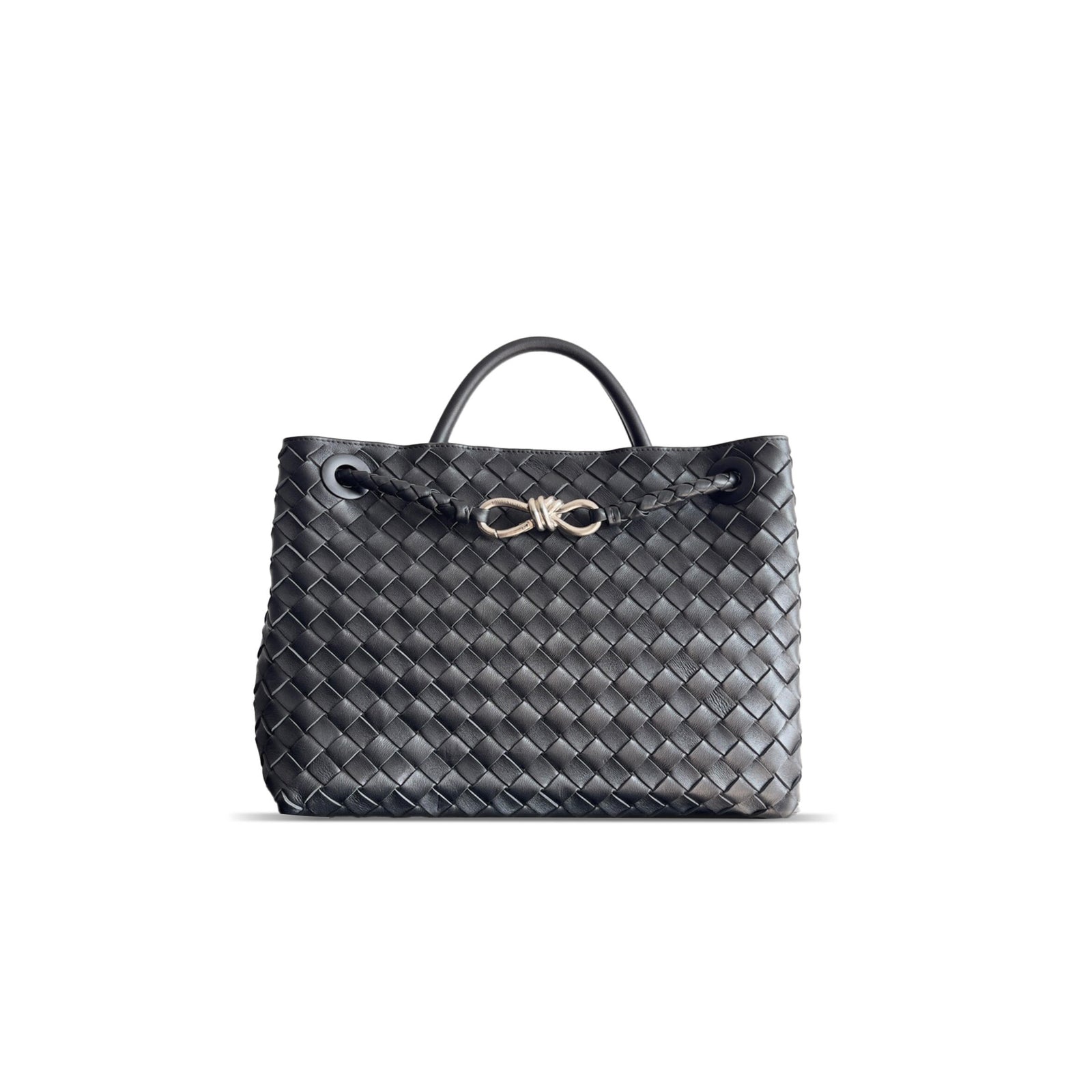 Andiamo Medium Handbag