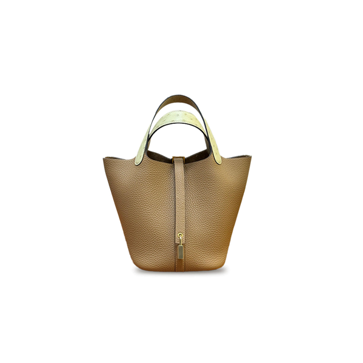 Picotin Clemence 22 Bag