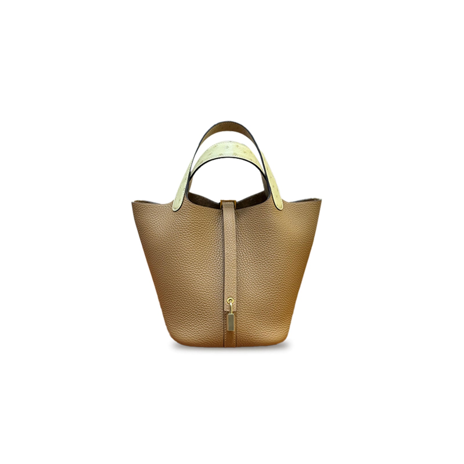 Picotin Clemence 22 Bag
