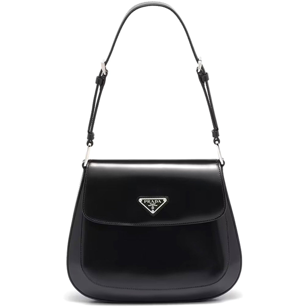 Cleo Medium Shoulder Bag