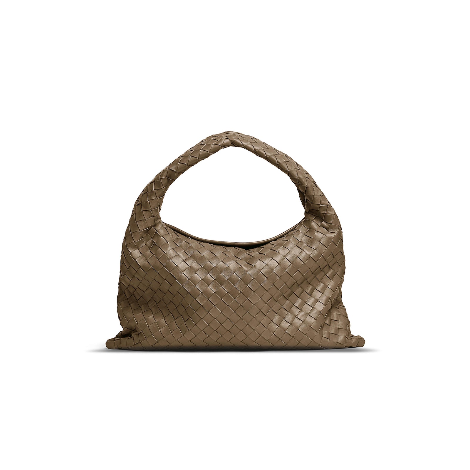 Hop Small Shoulder Bag