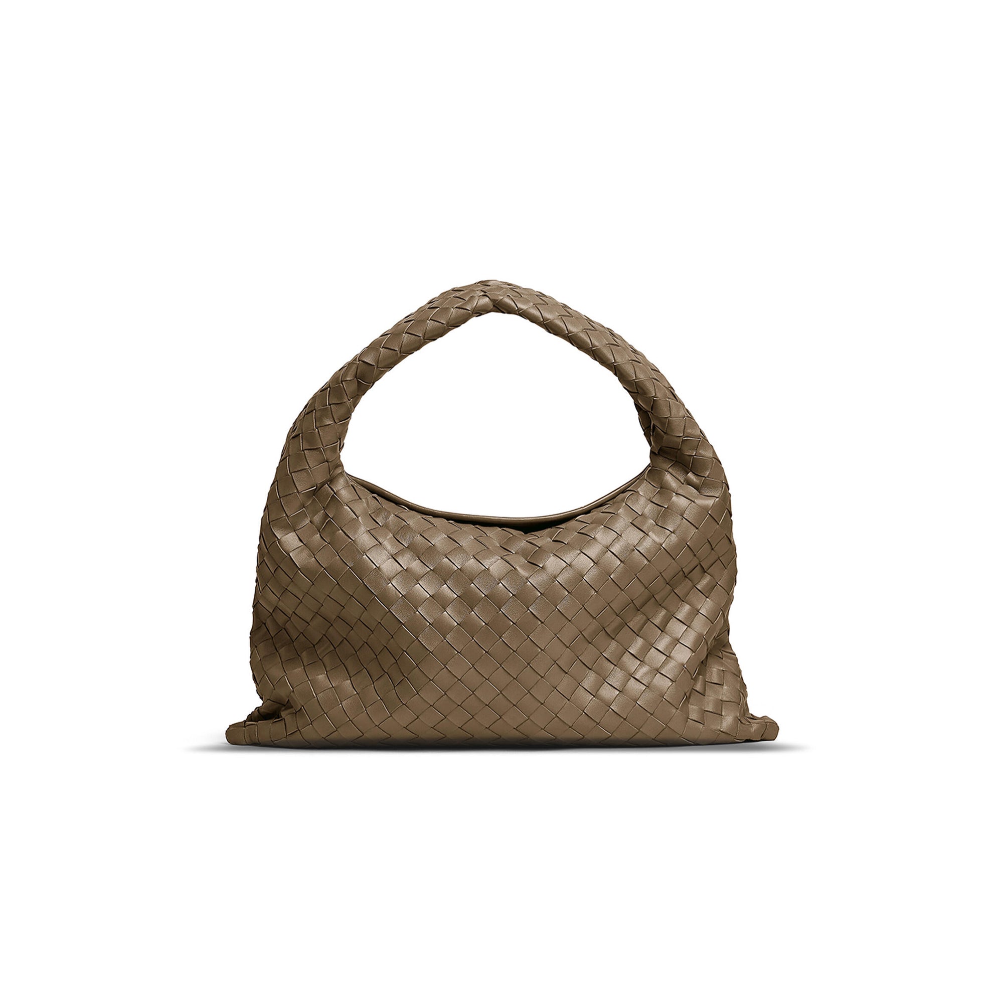 Hop Small Shoulder Bag