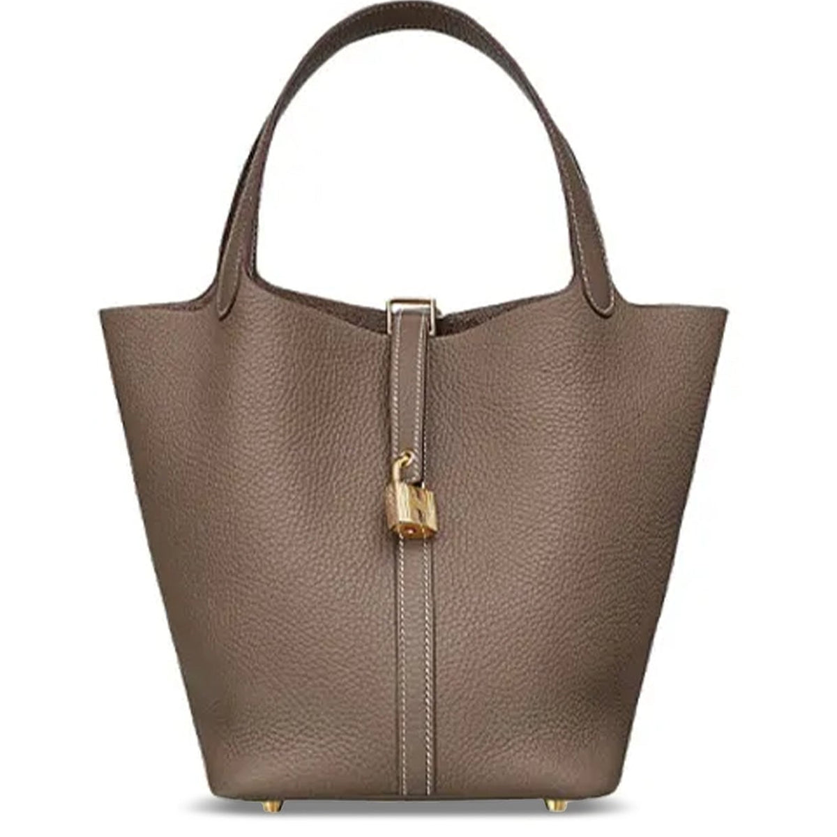 Picotin Clemence 22 Bag