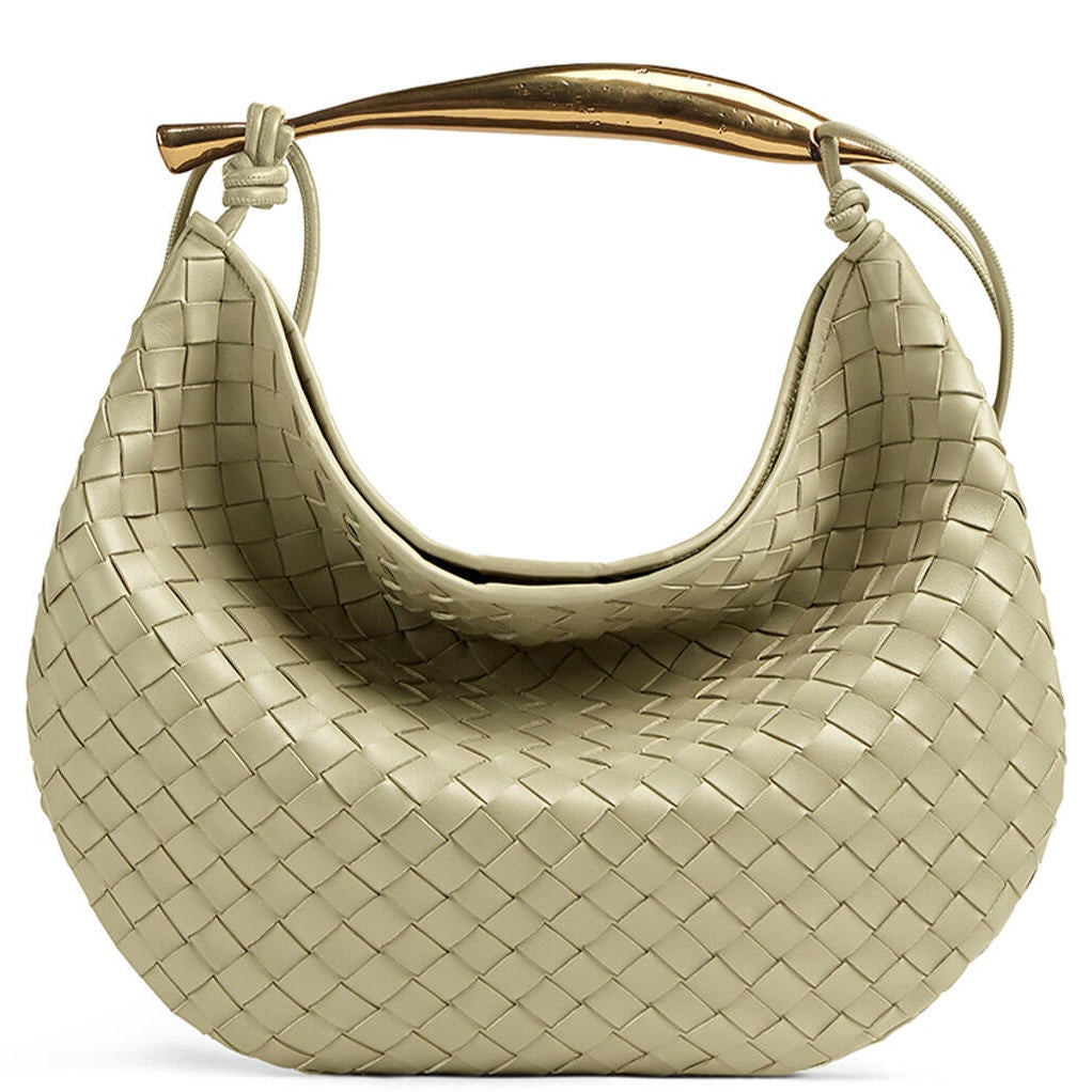 Large Sardine Shoulder bag