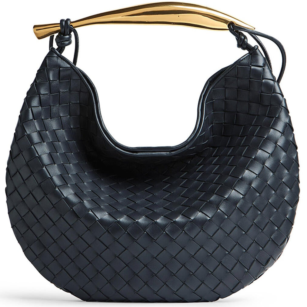 Large Sardine Shoulder bag