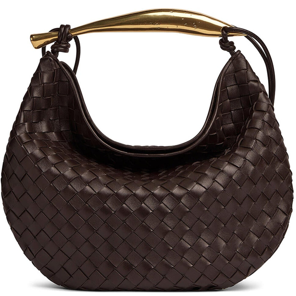 Large Sardine Shoulder bag