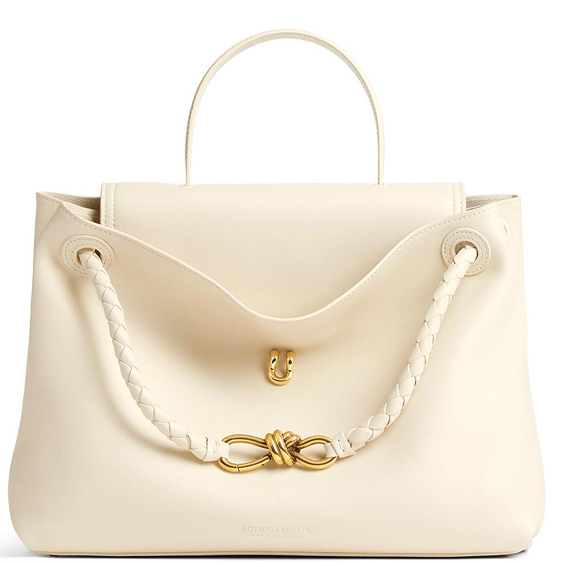 Ciao Ciao Medium Top Handle Bag