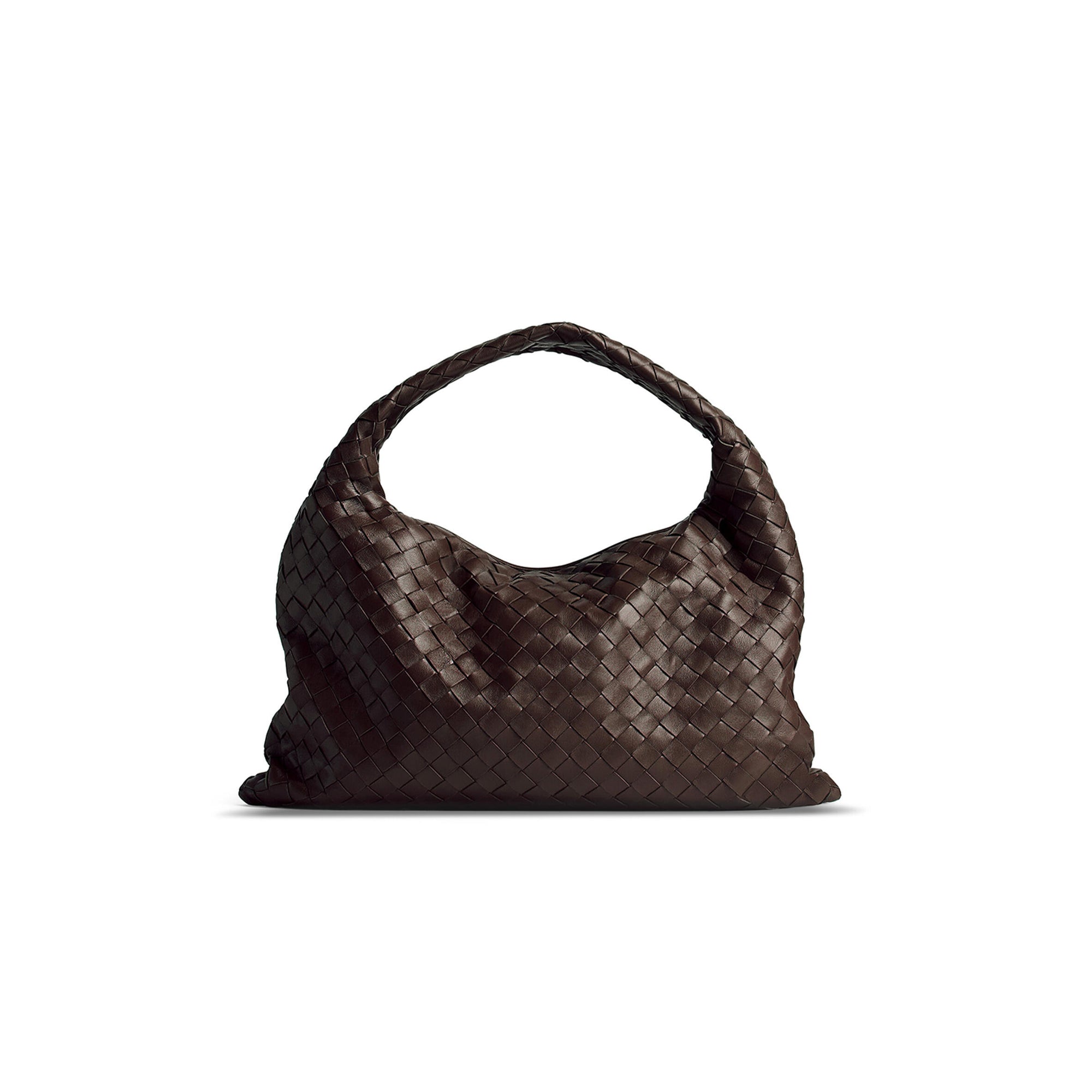 Hop Small Shoulder Bag