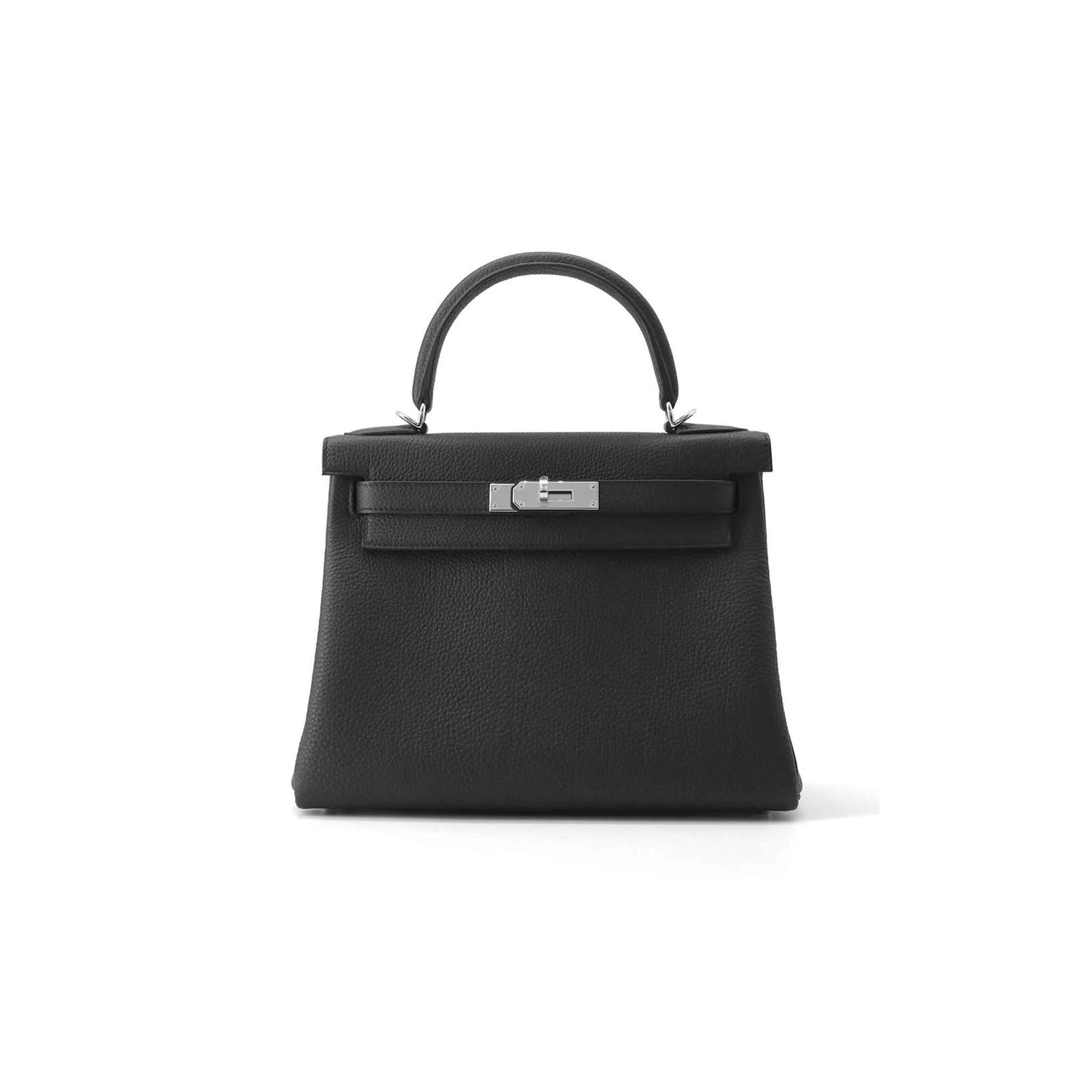 Kelly 28 Handbag