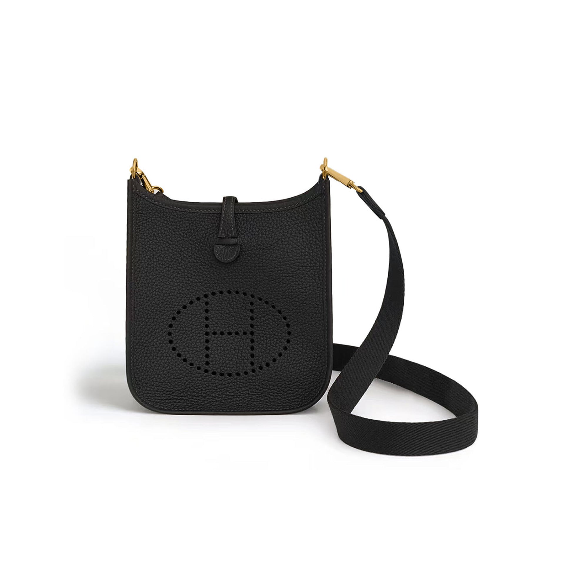 Evelyne TPM Bag