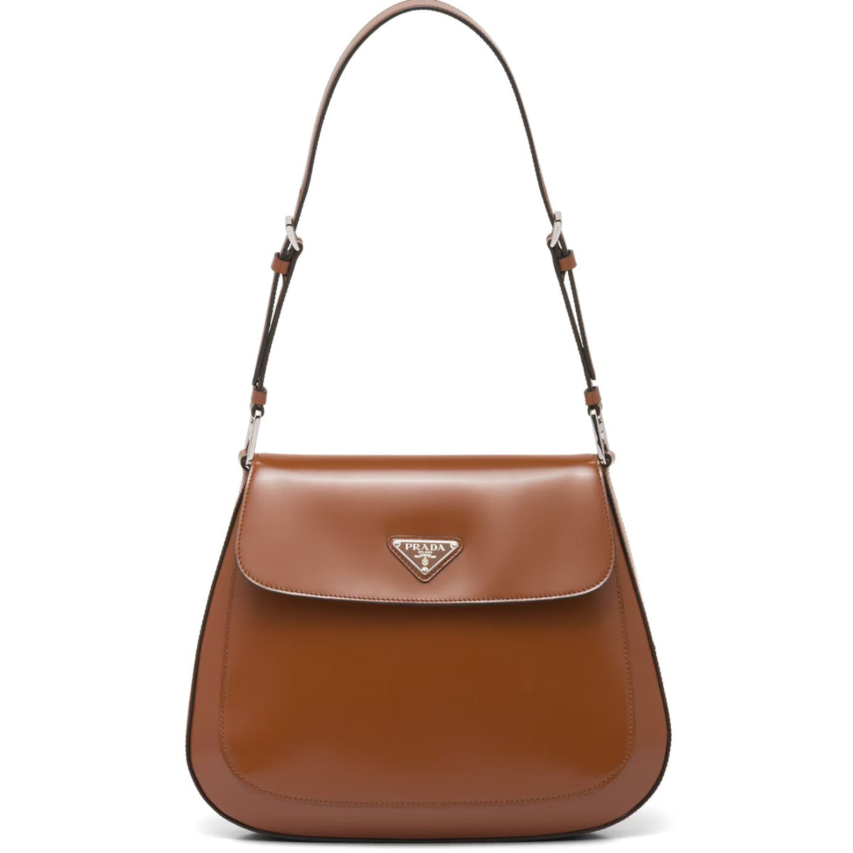 Cleo Medium Shoulder Bag