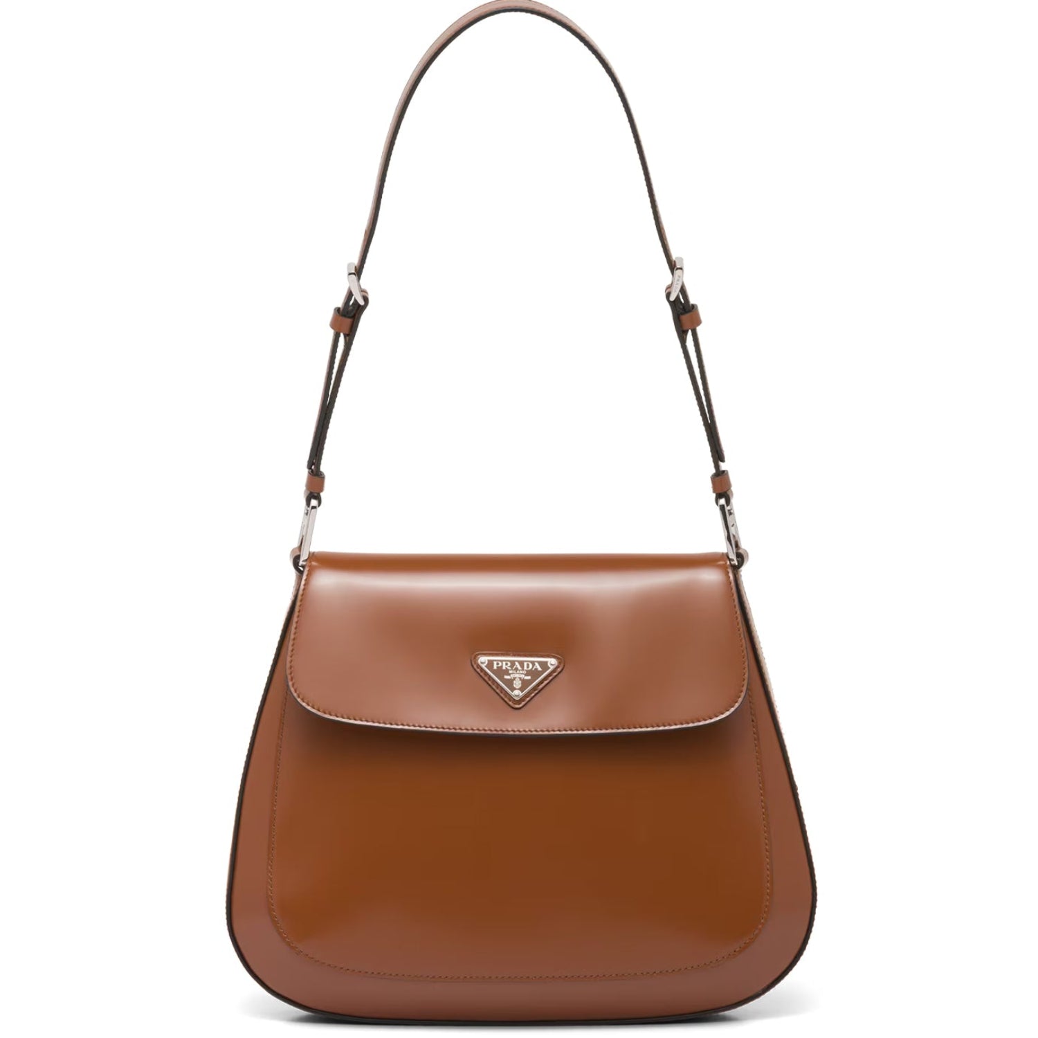 Cleo Medium Shoulder Bag