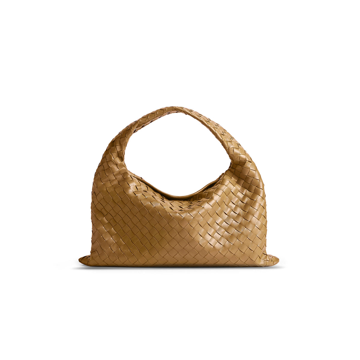 Hop Small Shoulder Bag