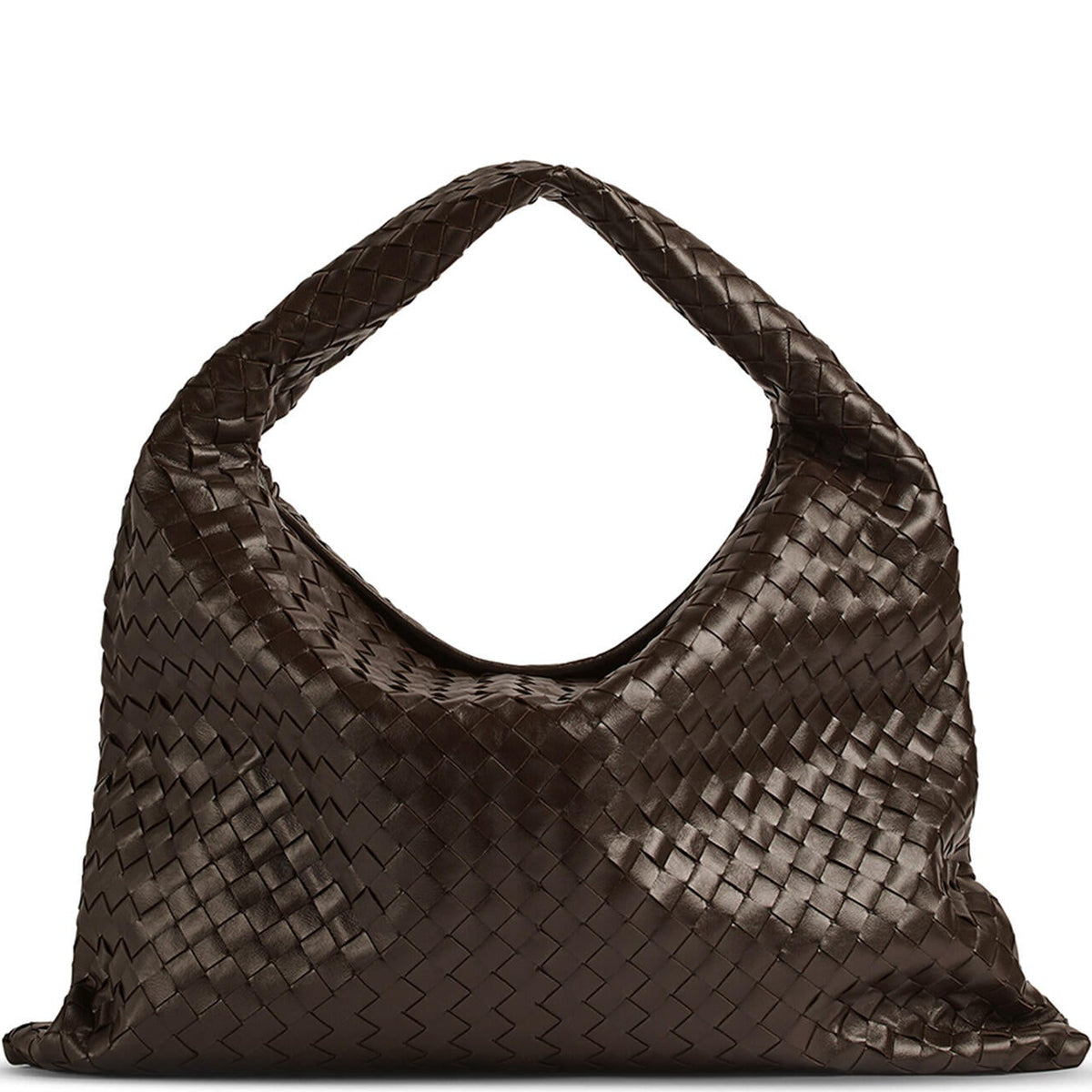 Hop Large Shoulder Bag