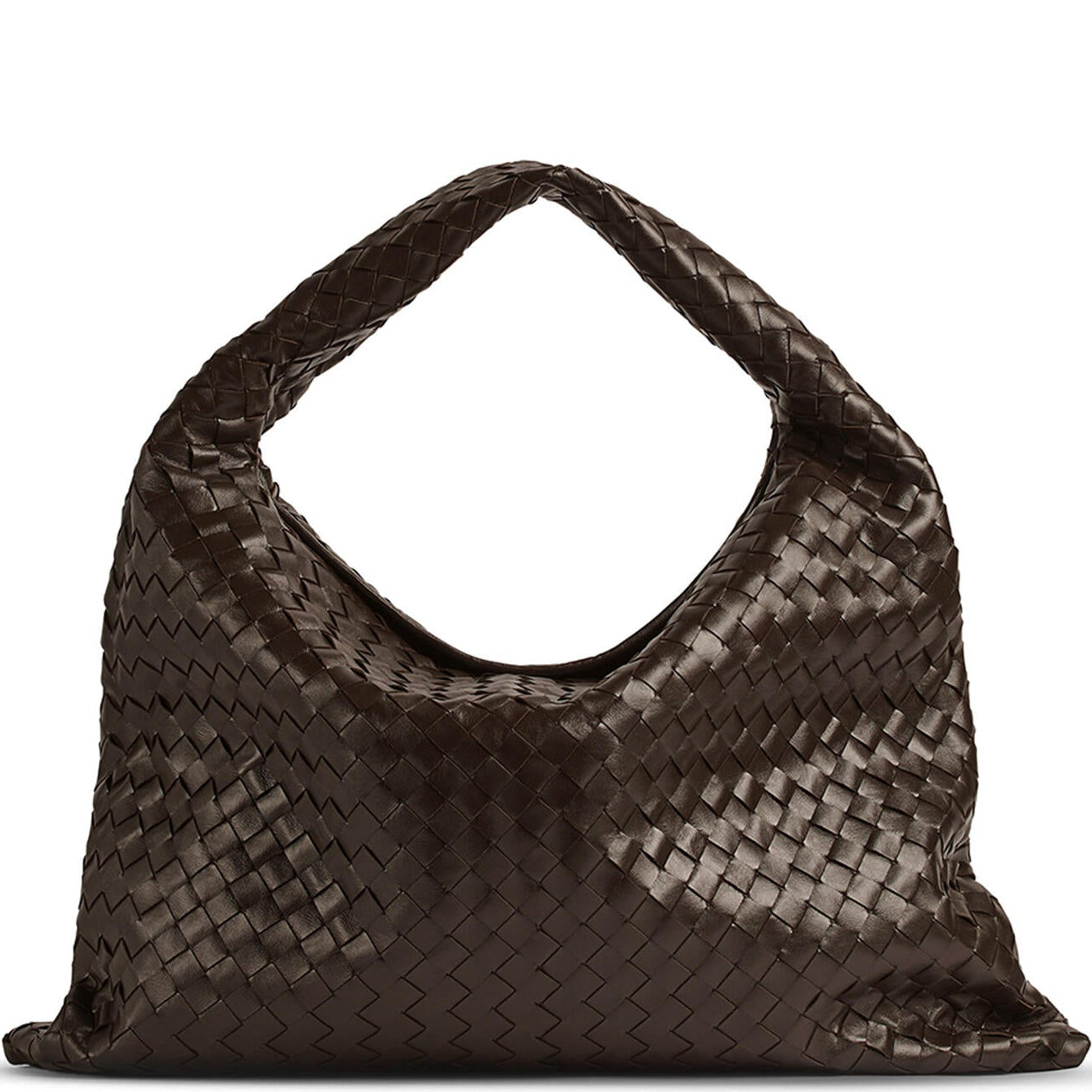 Hop Large Shoulder Bag