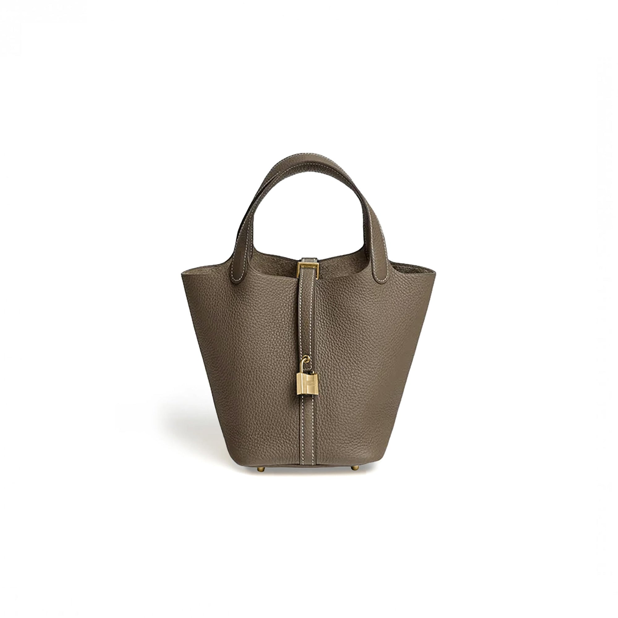 Picotin Clemence 18 Bag