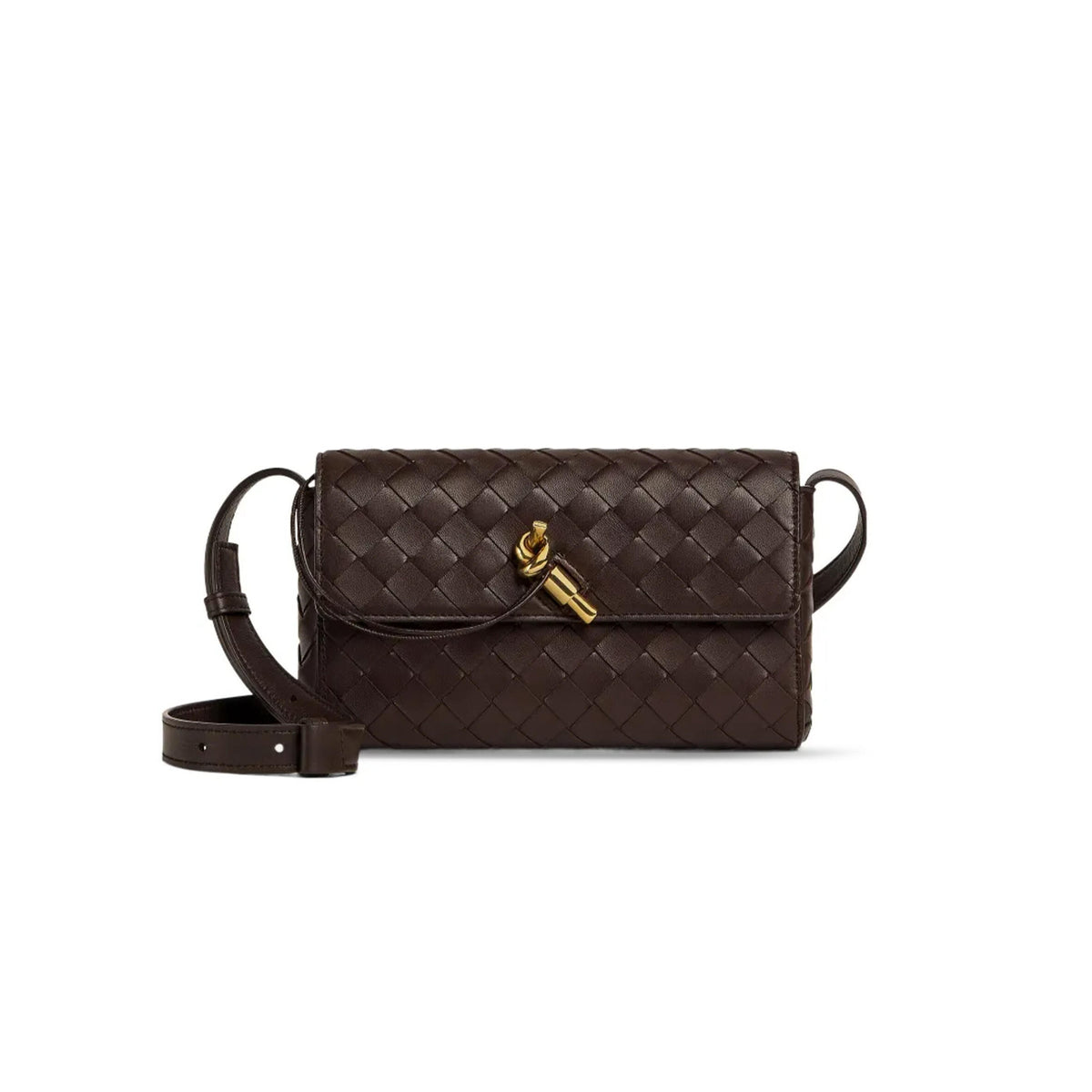 Andiamo Mini Handbag