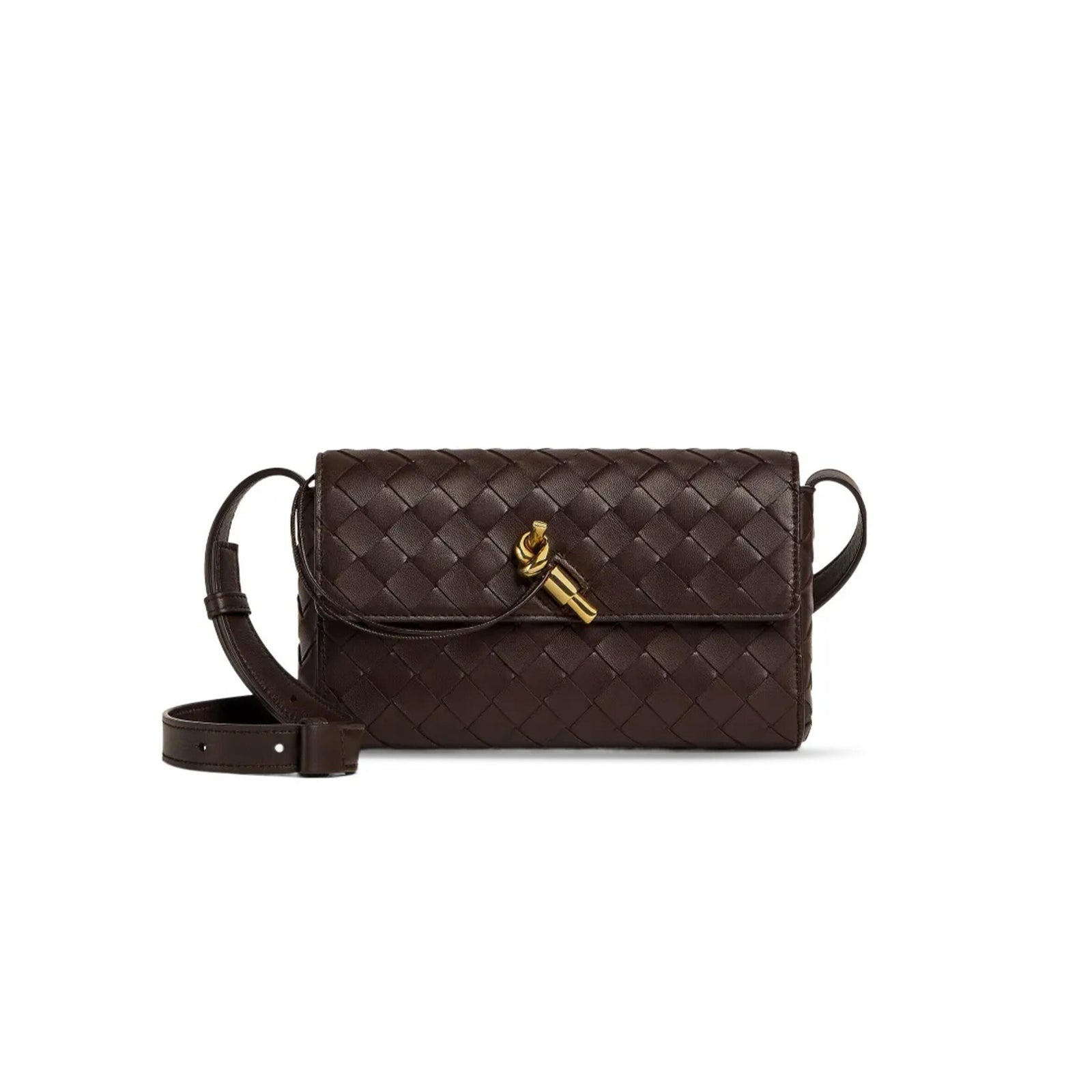 Andiamo Mini Handbag