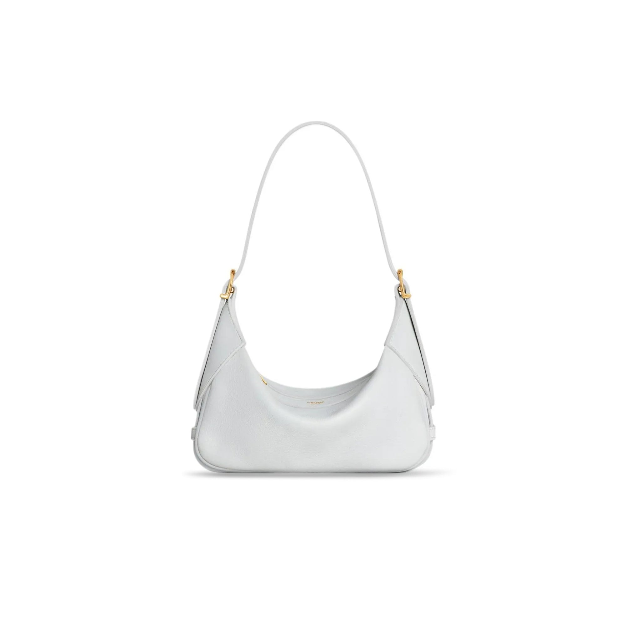 Romy Mini Shoulder Bag