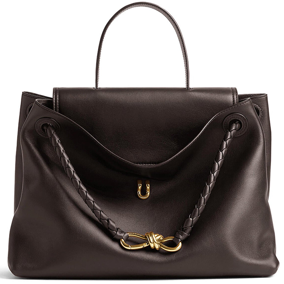 Ciao Ciao Large Top Handle Bag