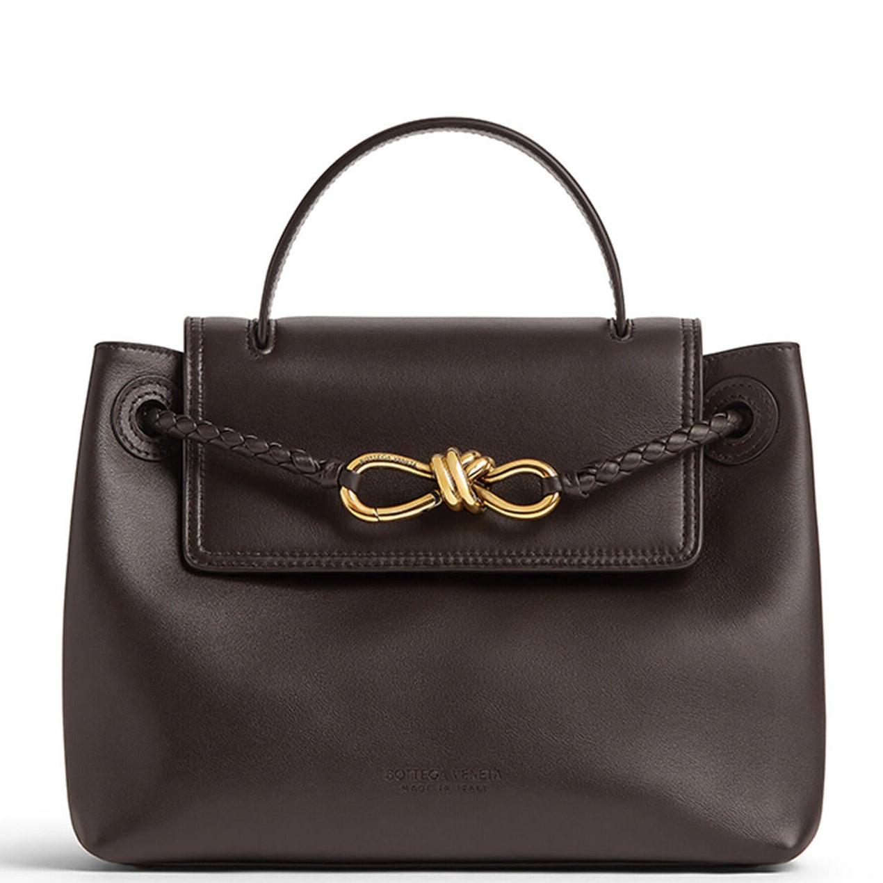 Ciao Ciao Small Top Handle Bag