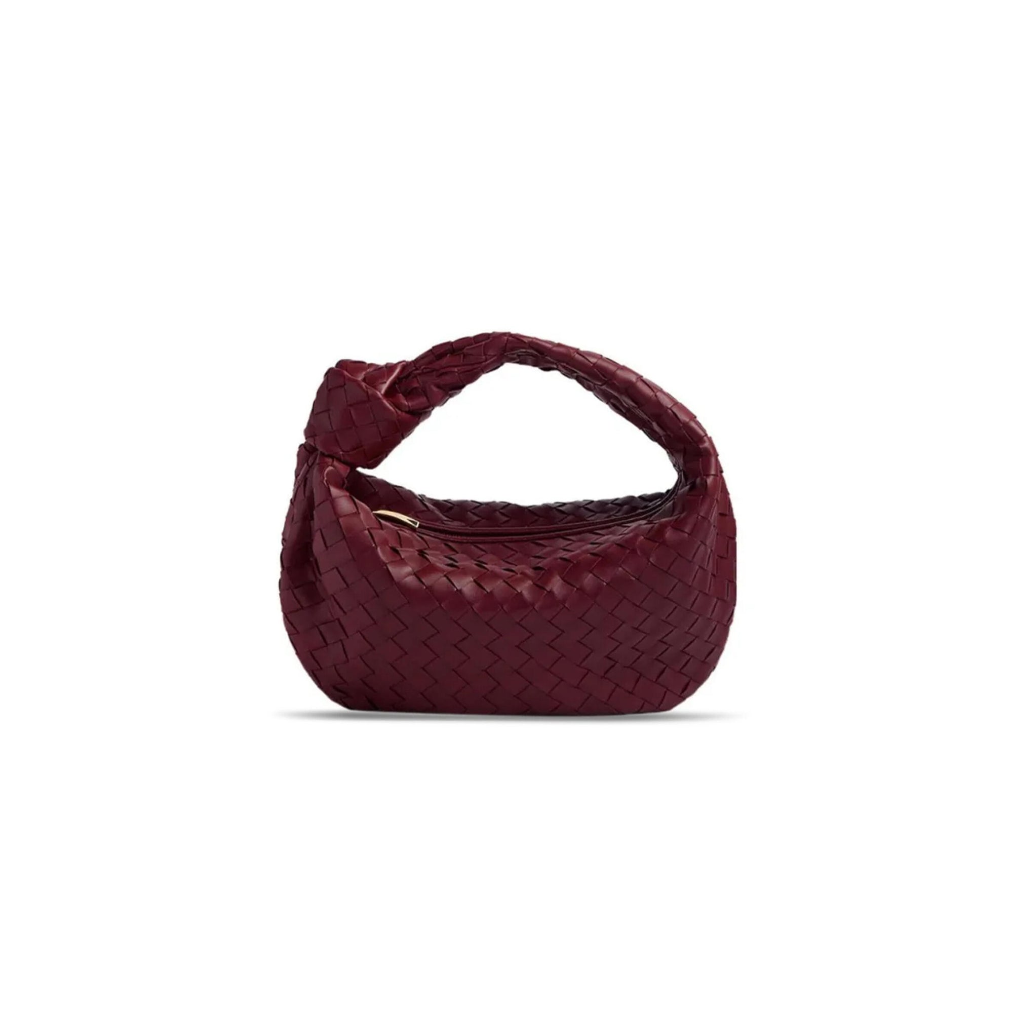 Jodie Small Handbag