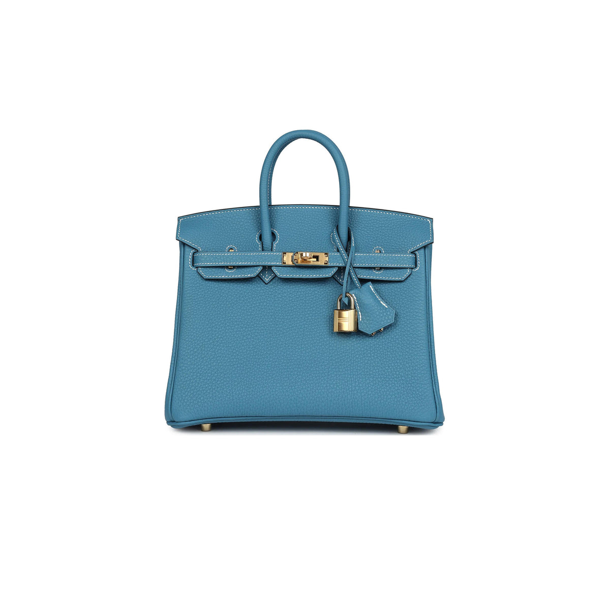 Birkin 35 Handbag